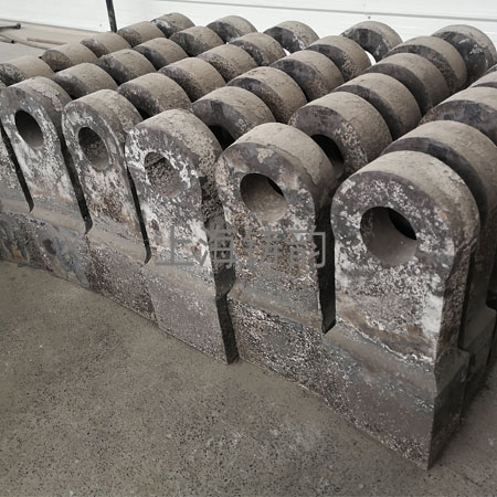 耐磨錘頭1-450.jpg 耐磨錘頭1-450.jpg
