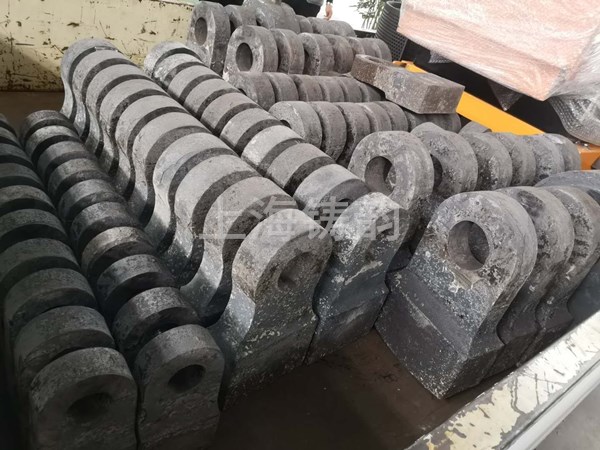 微信圖片_20200510114102_副本.jpg 微信圖片_20200510114102_副本.jpg