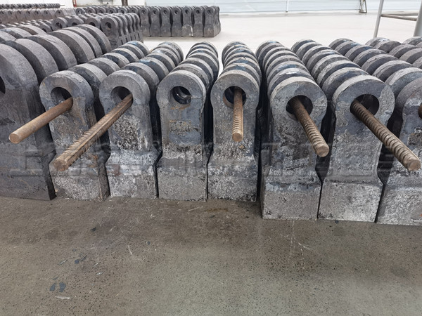 合金錘頭 合金錘頭