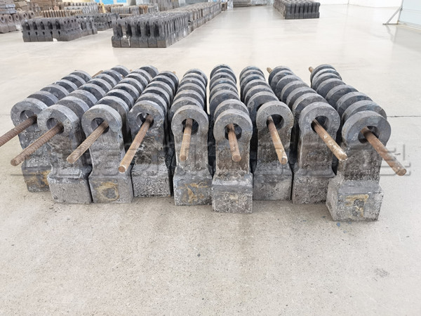 合金錘頭 合金錘頭