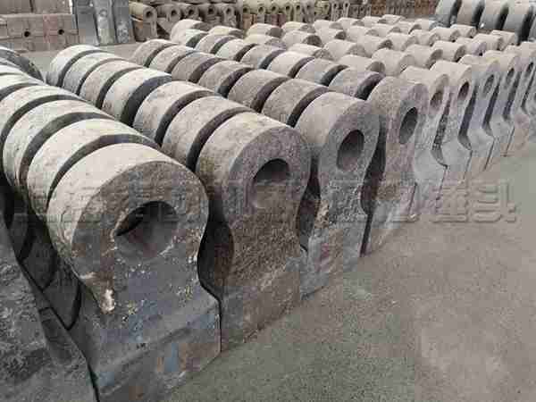 合金錘頭 合金錘頭