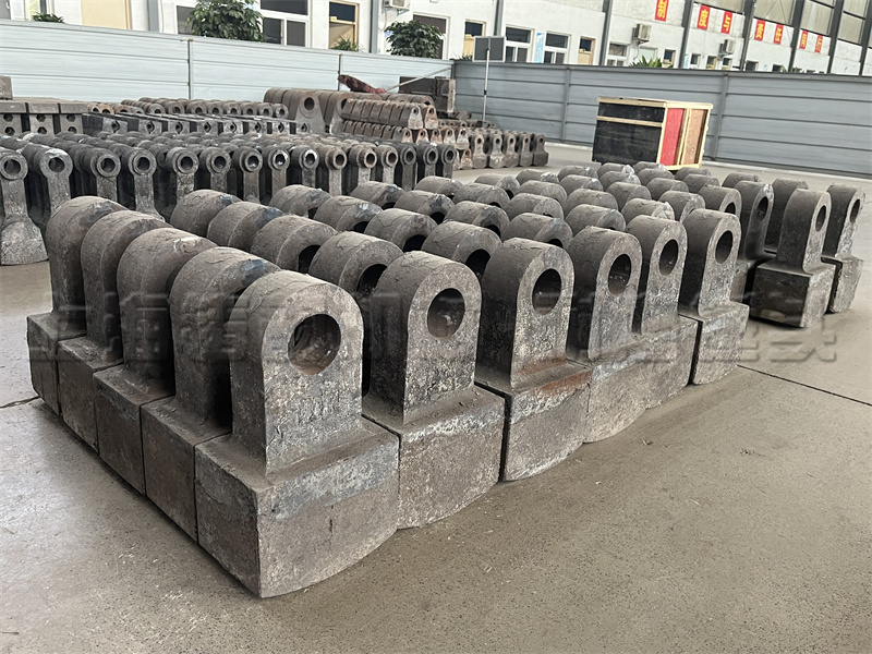 雙金屬復(fù)合錘頭 雙金屬復(fù)合錘頭