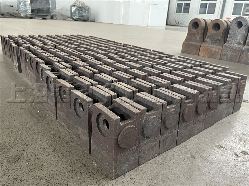 雙金屬復(fù)合錘頭 雙金屬復(fù)合錘頭