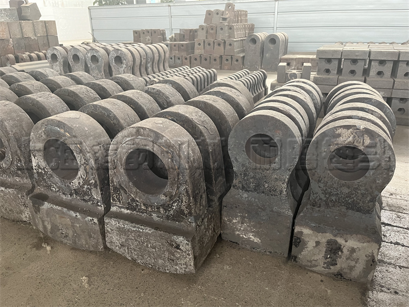 合金錘頭 合金錘頭