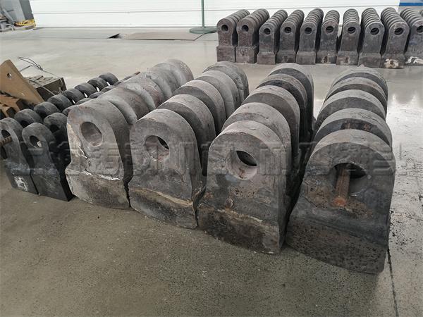 合金錘頭 合金錘頭