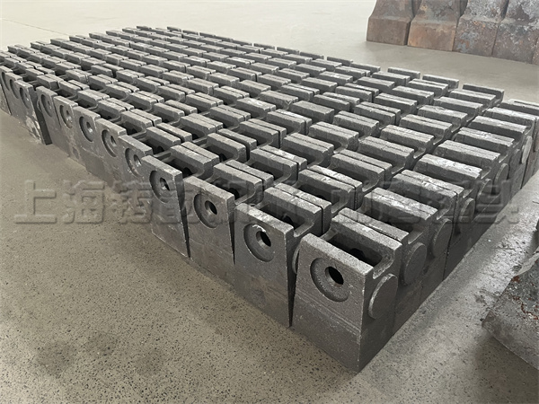 合金錘頭 合金錘頭